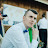 @MaDDeX93 Avatar