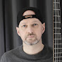 Dirk Steinsträter