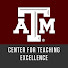 FGWzCR8TQGM-channel-avatar-CTE TAMU