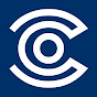 CODET for Doctors logo