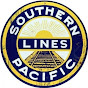 Southern Pacific Lines - N Scale