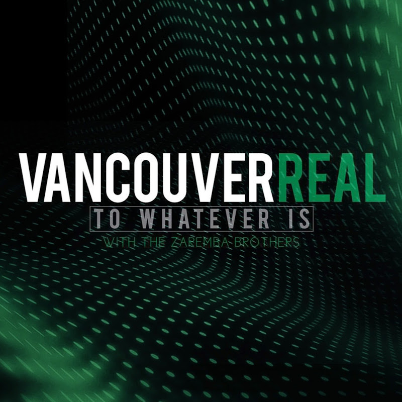 Vancouver Real