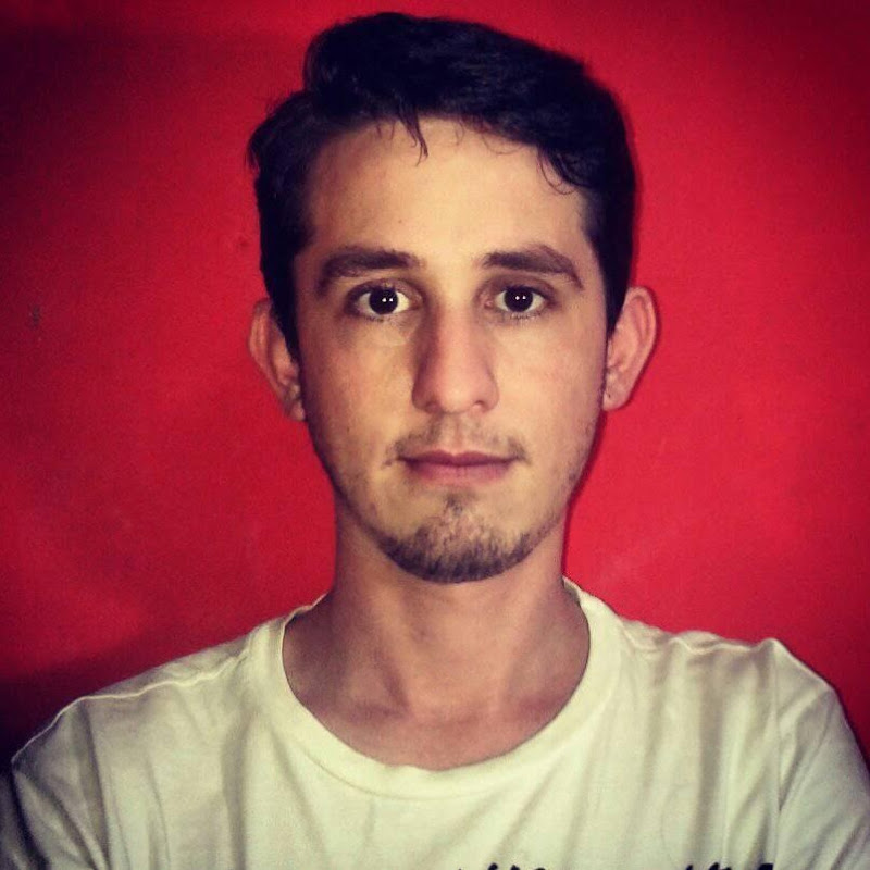 Channel Avatar