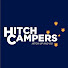 rqQfCGLH6iY-channel-avatar-Hitch Campers