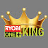 4GVUi8SL9Tg-channel-avatar-RYOBI KING