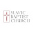 Slavic Baptist Church Palm Coast, FL