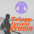 @telugulyricalstudio2588