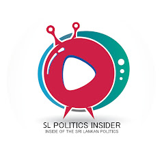 SL Politics Insider