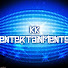 If-STzWS-D8-channel-avatar-KK Entertainments
