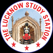THE LUCKNOW STUDY STATION