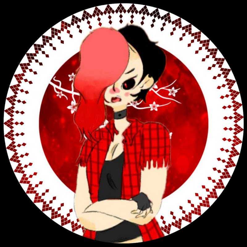 BlackRose _3282