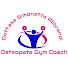 zMEDH4eDOyU-channel-avatar-OsteoActiv