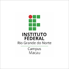 IFRN Campus Macau
