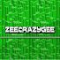 ZknB73r7cXw-channel-avatar-ZEECRAZYGEE