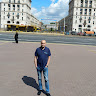 Автор