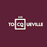 XhpGjV4CgE0-channel-avatar-Club Tocqueville