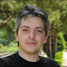 Автор