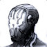 G6KPQJHU7ow-channel-avatar-Adam Cleaver