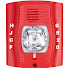 e6CRr4_rmFw-channel-avatar-HJCF0520