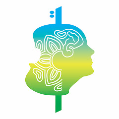 Music and Your Mind, LLC