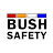 Bush Safety