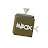 @RelaxingMusicMusicBoxTUBE