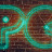 @ThePCPitChannel's avatar