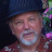 @larrysteffler5936's avatar