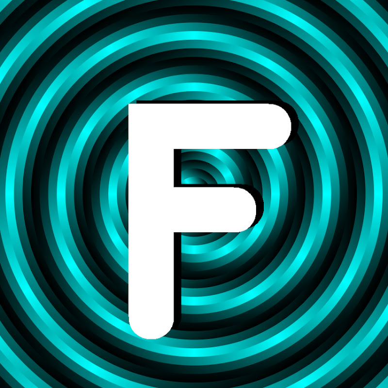 Fixion