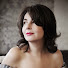 TrSLeM3cYd0-channel-avatar-Ruth Roshan