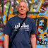 5p6_FkidWNw-channel-avatar-Peter Slansky