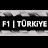 Formula1 Türkiye