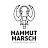 Mammutmarsch