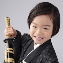 キラキラひかり☆