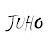 @Ju_Ho