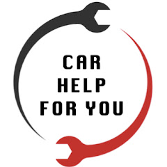 Car Help For You net worth