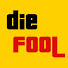 eiDmZBiDIJ0-channel-avatar-Die FooL