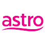 Astro Go Beyond