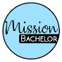Mission Bachelor Avatar