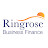 Ringrose Business Finance