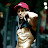 @مآنوووآلَعآلَمي-ه2ق