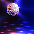x8QR0ZEK7ts-channel-avatar-Disco Niko