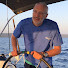 DhN-ip7dRHY-channel-avatar-Francis Montocchio