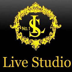 No.1 Live Studio
