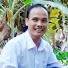 s-ZSbePVsjU-channel-avatar-Thiện Xứ Dừa
