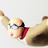 @negodiaysamsonoff9616 Avatar