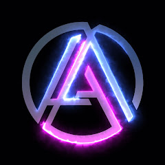 AD.GAMEs