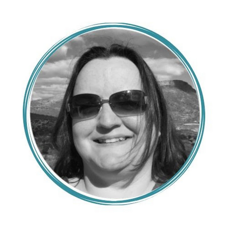 Lisa Hartwell