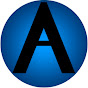 Altelix LLC logo
