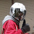 obcflTZX77U-channel-avatar-iw-Bike-ch